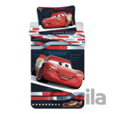 Vankúš Cars Blesk McQueen