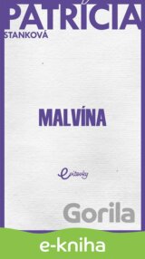 Malvína