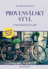 Provensálský styl