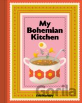 My Bohemian Kitchen