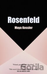 Rosenfeld