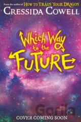 Which Way To The Future