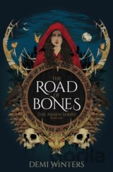 The Road of Bones
