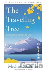 The Traveling Tree
