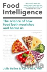 Food Intelligence