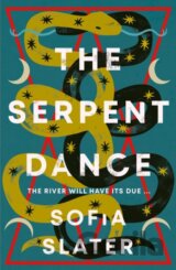 The Serpent Dance