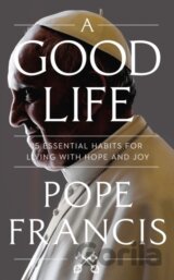 A Good Life