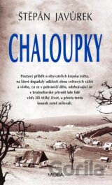 Chaloupky