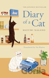 Diary of a Cat