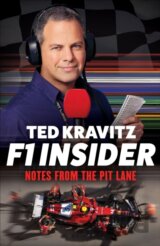 F1 Insider