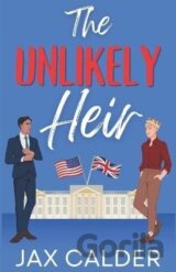 The Unlikely Heir
