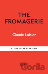 The Fromagerie