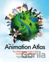 The Animation Atlas