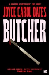 Butcher