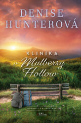 Klinika v Mulberry Hollow