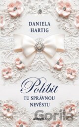 Políbit tu správnou nevěstu