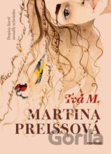Tvá M.