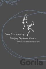 Making Skeletons Dance