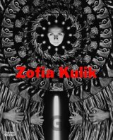 Zofia Kulik: Works