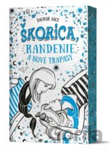 Škorica, randenie a nové trapasy