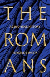 The Romans