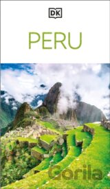 DK Peru