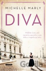 Diva Maria Callas