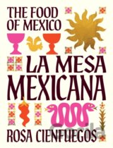 La Mesa Mexicana