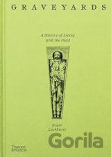 Graveyards