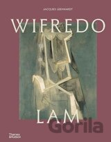 Wifredo Lam