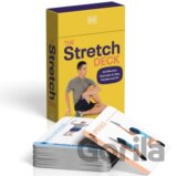 The Stretch Deck