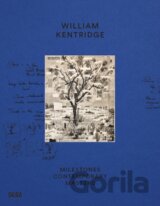 William Kentridge