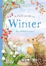A Field Guide to Winter