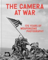 The Camera at War