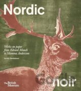 Nordic Noir