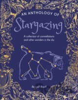 An Anthology of Stargazing