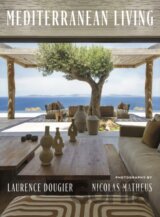 Mediterranean Living