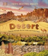 Desert