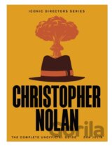Christopher Nolan