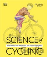 Science of Cycling