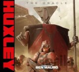 HUXLEY: The Oracle