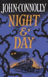 Night & Day
