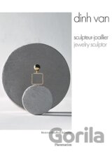 Dinh Van