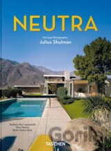 Neutra