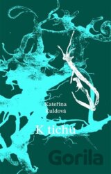 K tichu