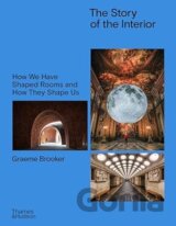 The Story of the Interior