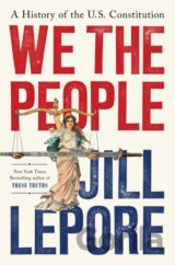 We the People