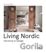 Living Nordic