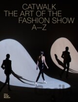 Catwalk