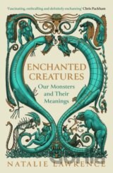 Enchanted Creatures